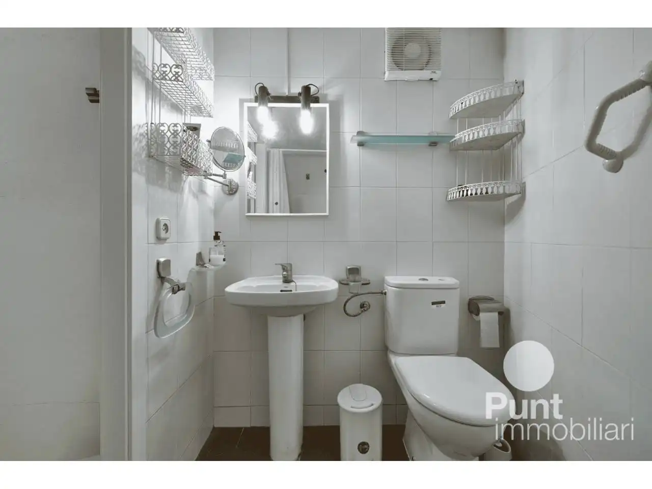 Detached house with garden for sale in Premià de Dalt, imagen 38
