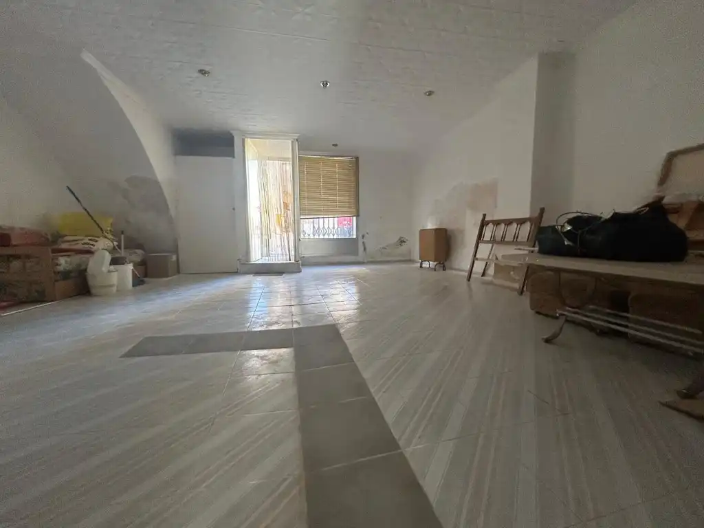 Piso en venta en Toràs