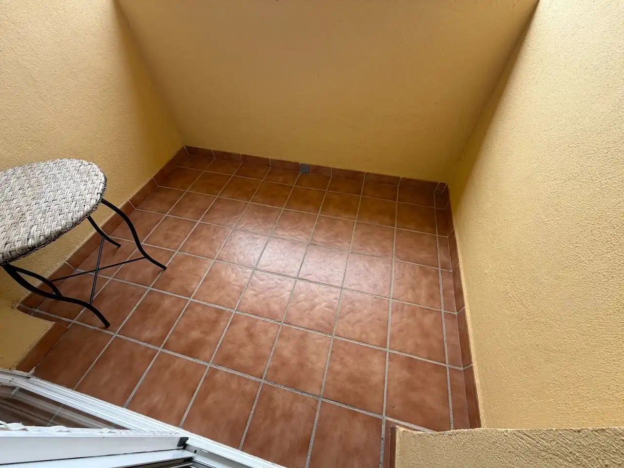 Flat for rent in Vélez-Málaga  with Community pool