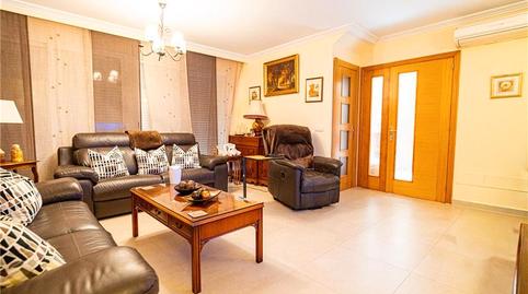 Foto 3 de Casa adosada en venta en Son Ferriol, Illes Balears