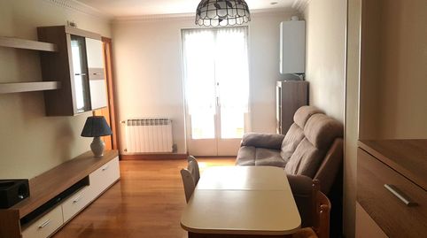 Photo 5 of Apartments for sale in Espainia Plaza, Ensanche, Vitoria - Gasteiz