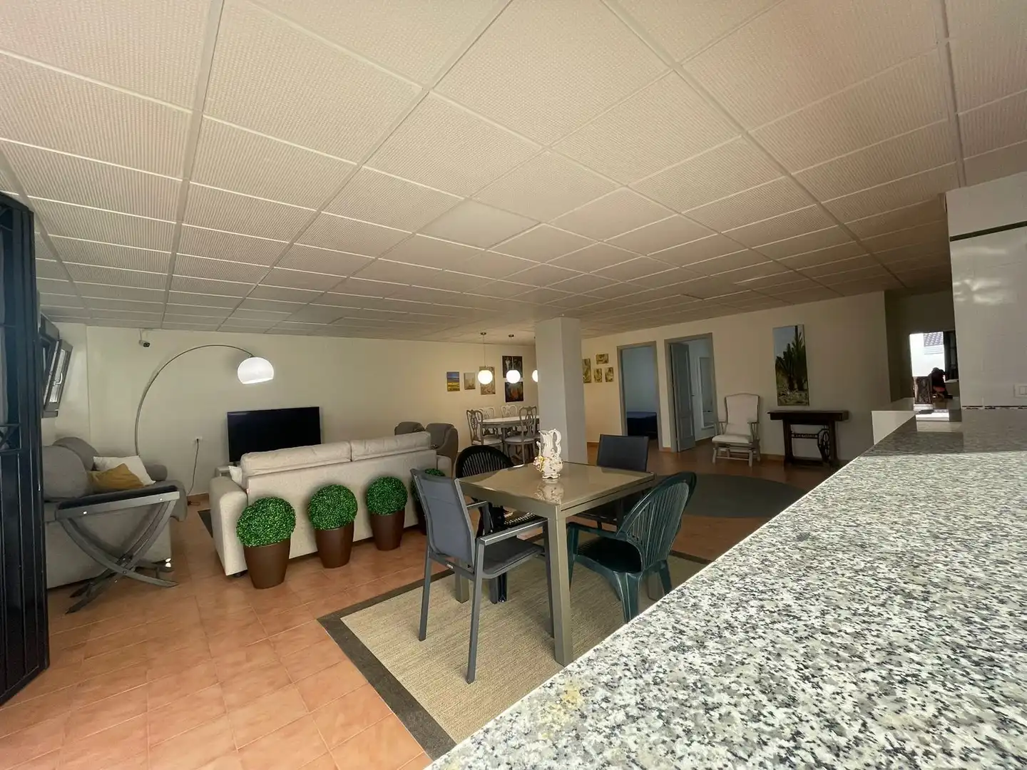 Casa o chalet en venta en Mazagón con Aire acondicionado, Jardín privado y Terraza
