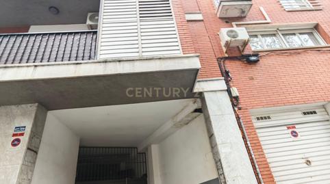 Foto 2 de Garatge en venda a Carrer D'enric Morera, Mollet del Vallès, Spain, Can Pantiquet, Barcelona