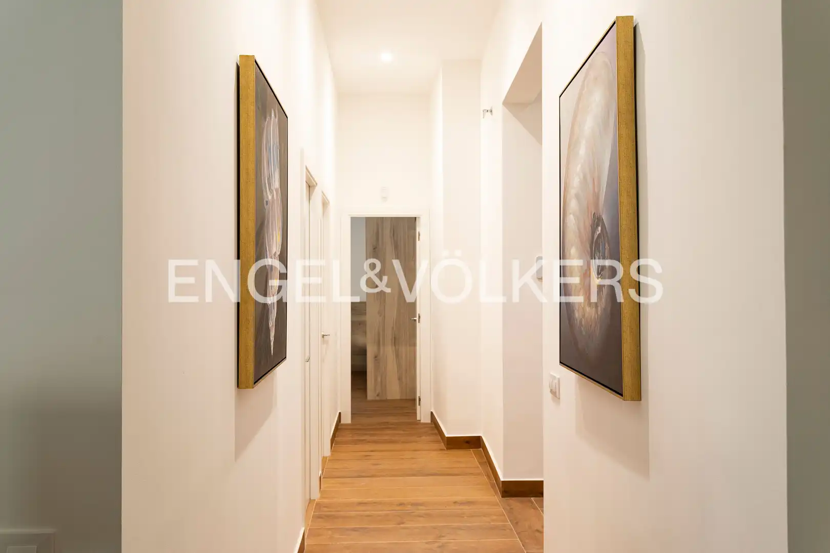 Piso con ascensor en venta en Ciutat Vella, imagen 22
