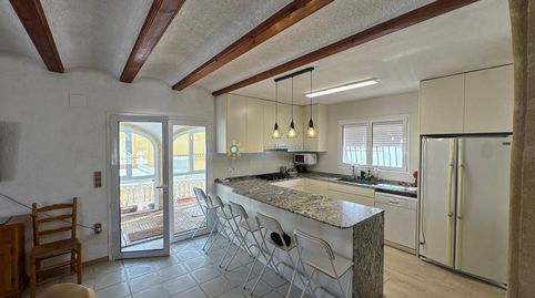 Foto 5 von Haus oder Chalet zur Miete in Oliva Playa, Oliva