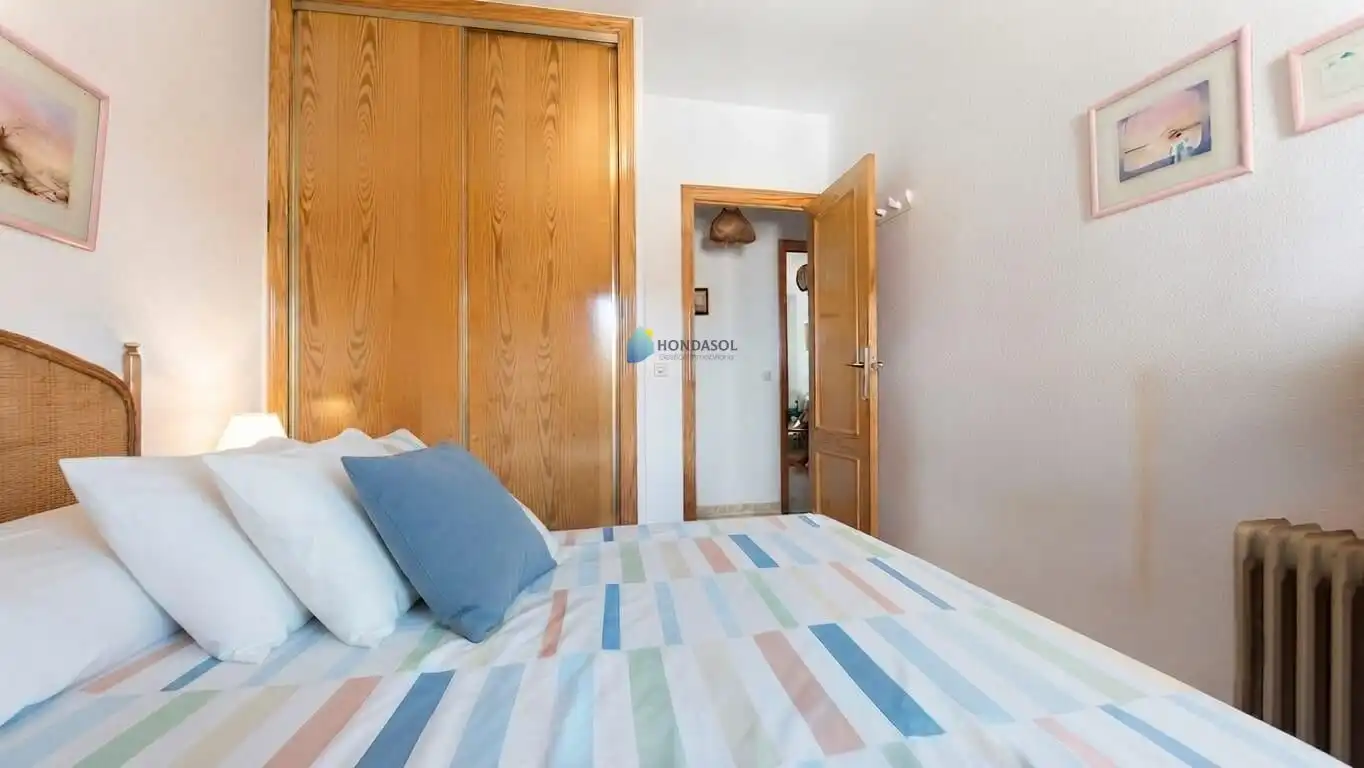 Apartament amb ascensor en venda a Calle MAR I, LOS - PLAYA HONDA 1, imagen 14