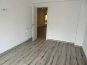 Flat for rent in Gijón   with Heating, Parquet flooring and Oven