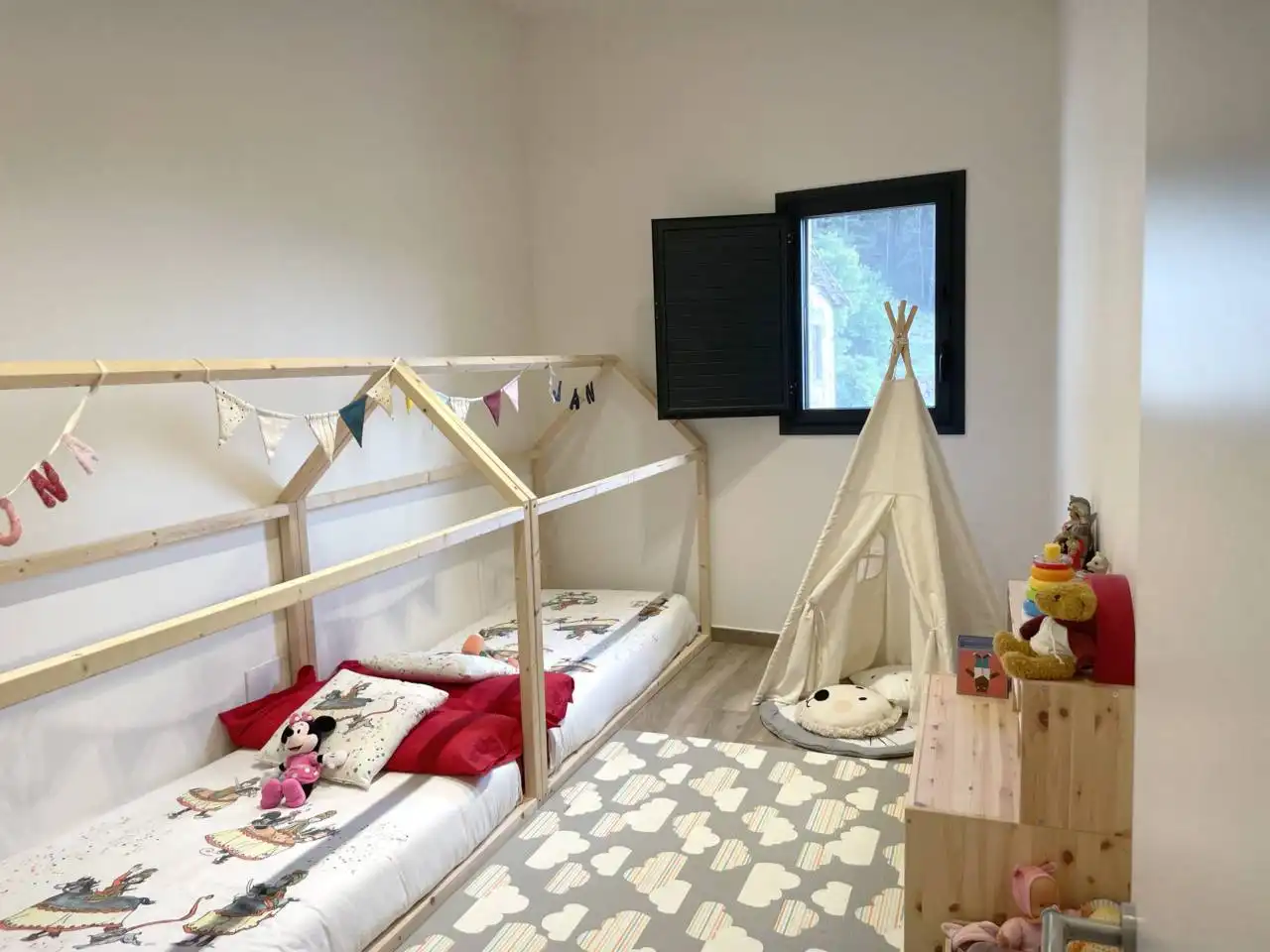 Maison avec jardin à vendre à Plaza Major 1, imagen 31