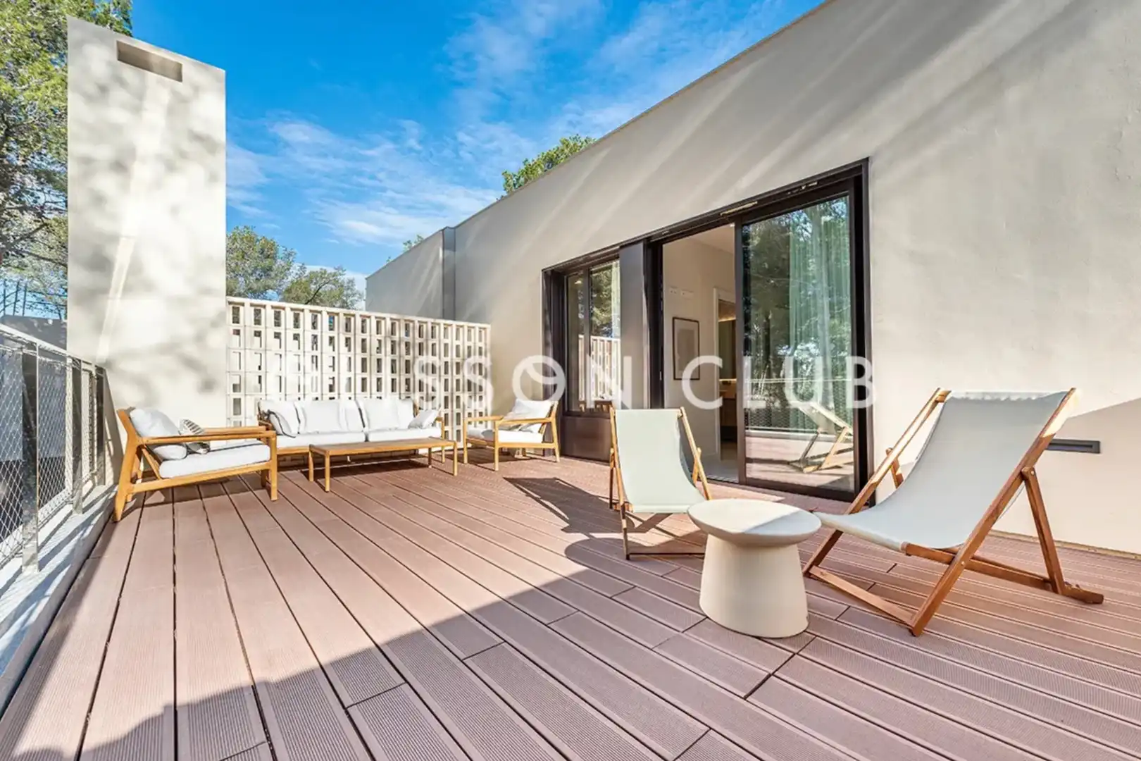 Houses for sale in Avinguda del Pla de Maset, Pla de Maset - Cap de Salou