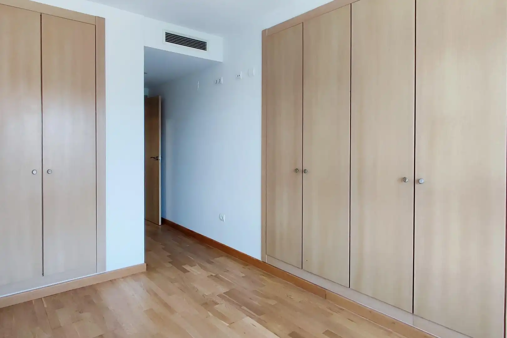 Flat with terrace for sale in Calle Pintor Joan de Ribera Berenguer, imagen 22