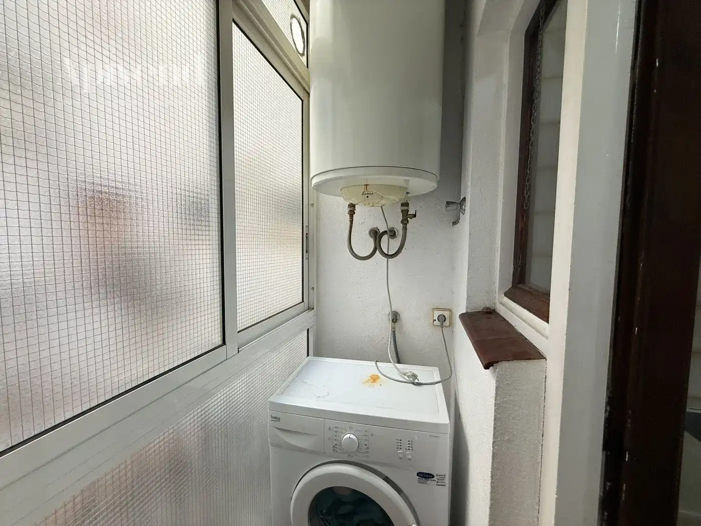 Appartamento in vendita a Carrer del Puig Rom, imagen 24
