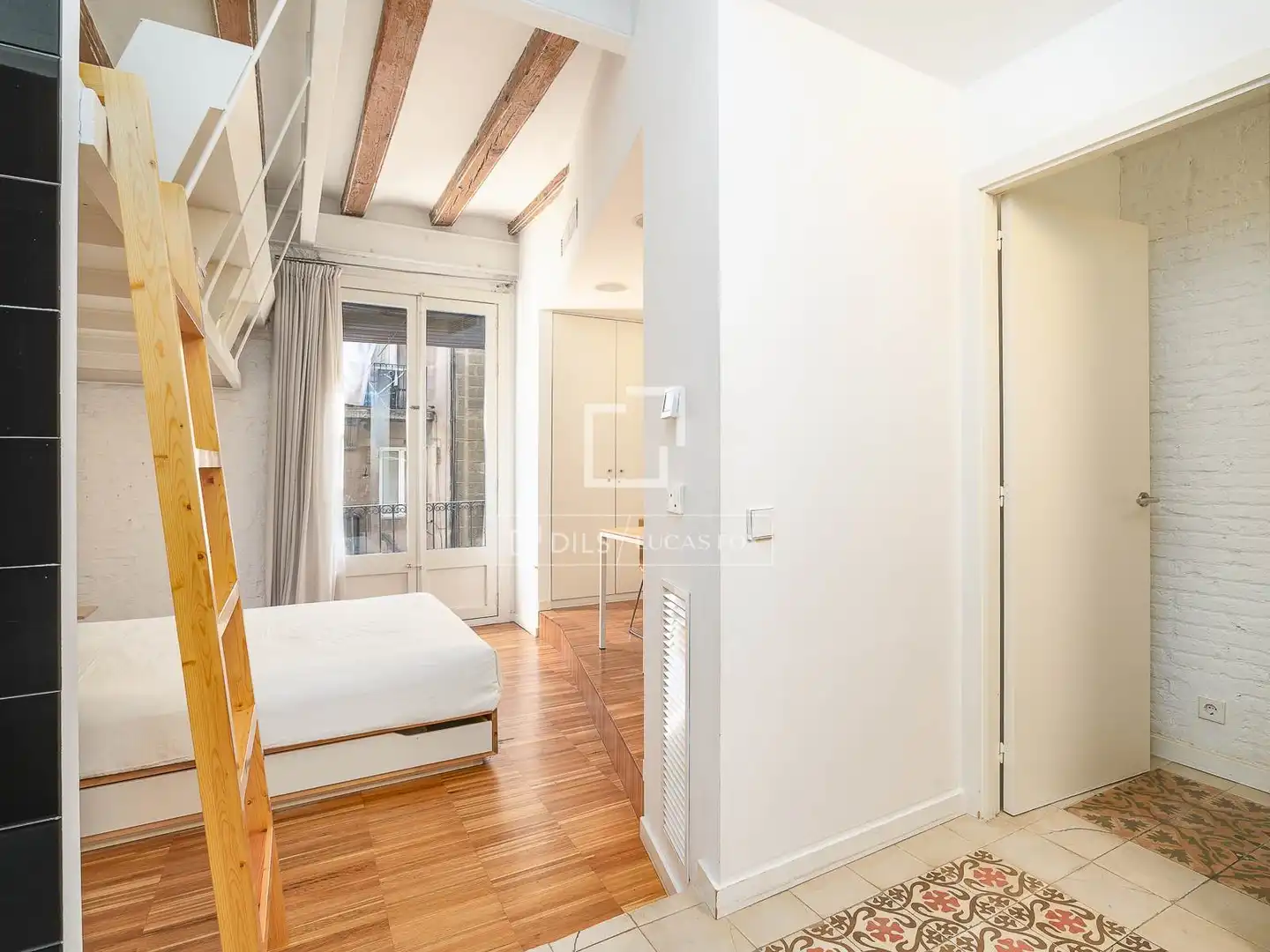 Wohnung zum Verkauf in Sants - Montjuïc, imagen 10
