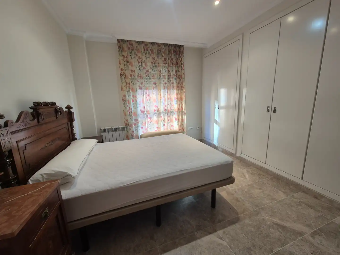 Wohnung mit Pool zum Verkauf in Avenida Castillo Puebla de Alcocer, imagen 25