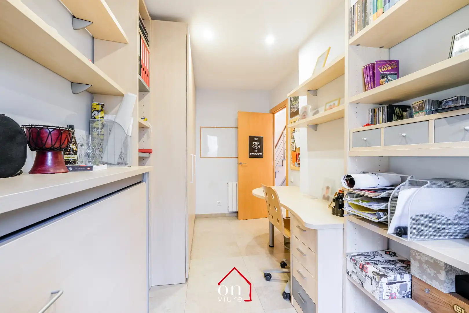 Haus mit Terrasse zum Verkauf in L'Eixample, imagen 14