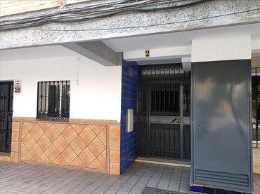Appartement à vendre à Rosa