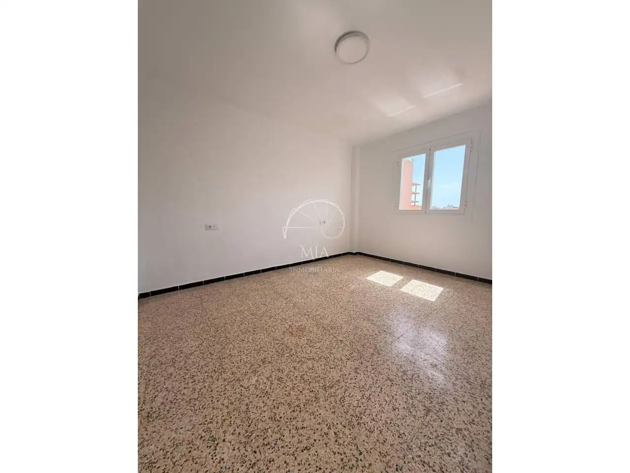 Ático con ascensor en venta en Calle Albacete, imagen 9