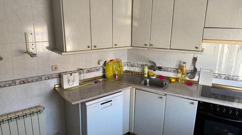 Photo 5 of Single-family semi-detached for sale in Fuente El Saz de Jarama, Madrid