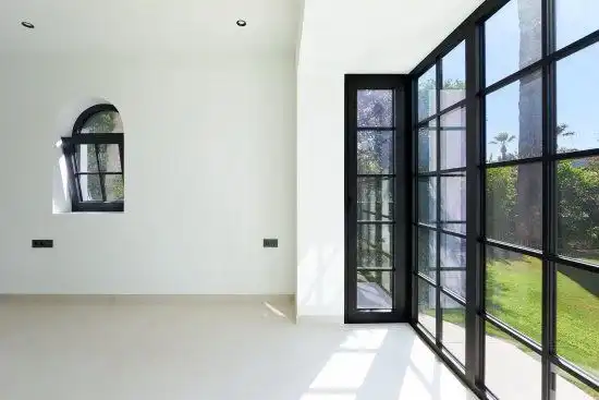 Villa mit Pool zum Verkauf in Sotogrande Costa, imagen 25
