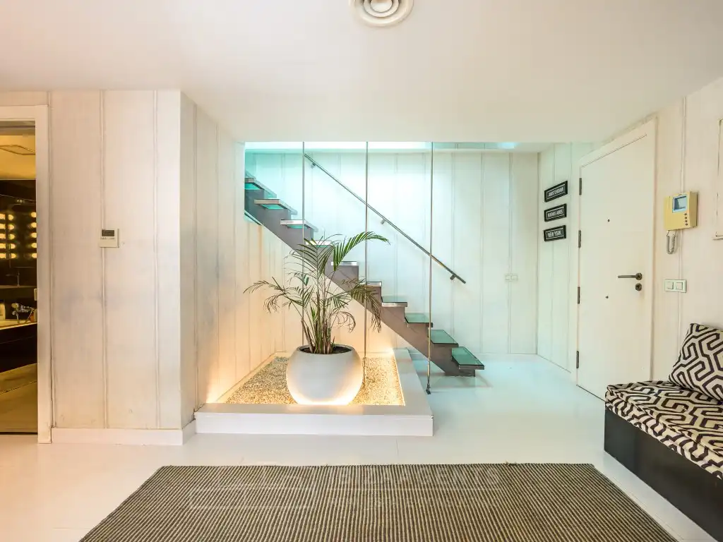 Maisonette mit Pool zum Verkauf in Marina Botafoc - Platja de Talamanca, imagen 3