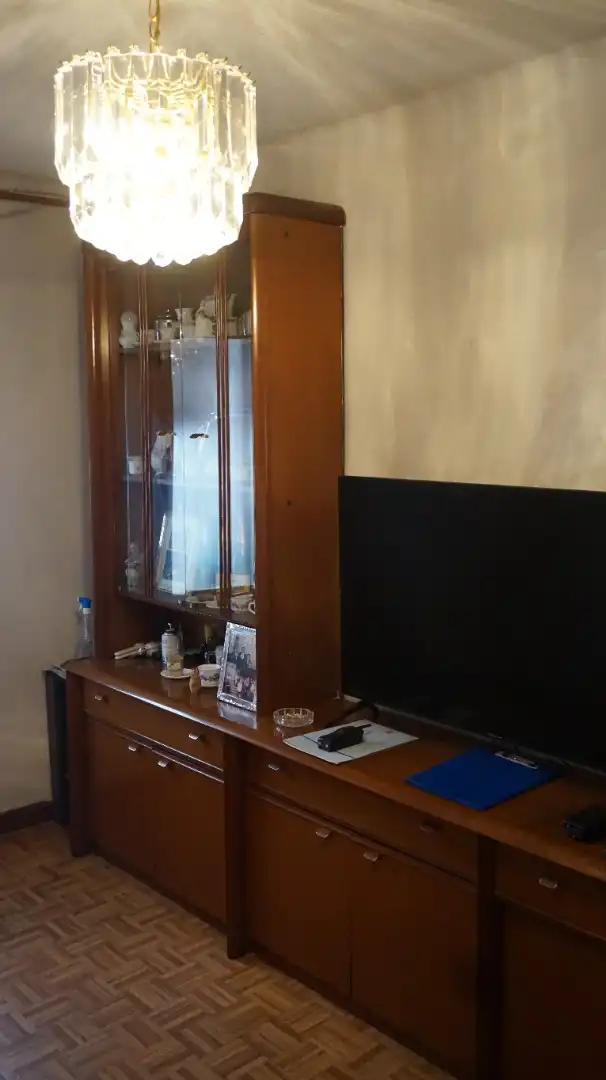 Wohnung zum Verkauf in Calle Martell, imagen 4