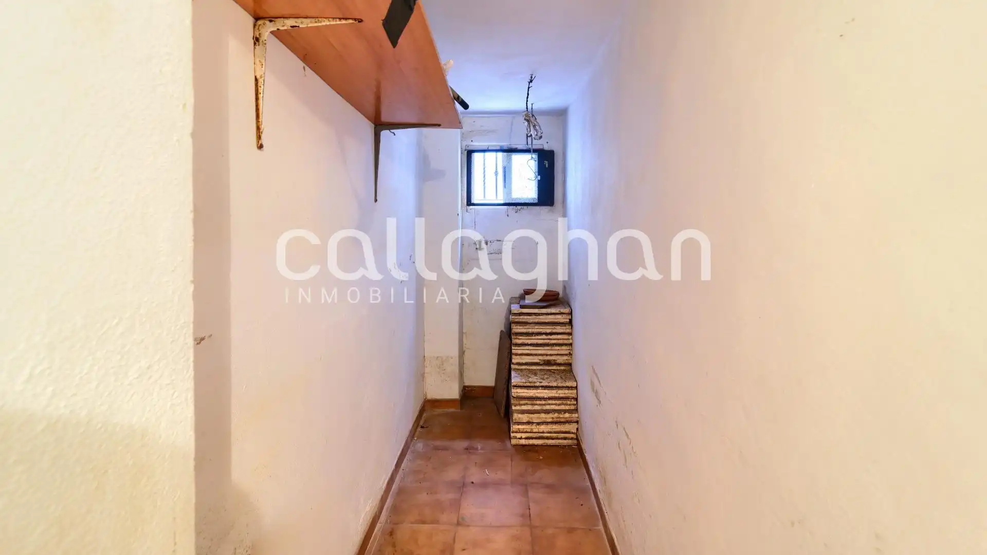 Flat for sale in Chilches / Xilxes