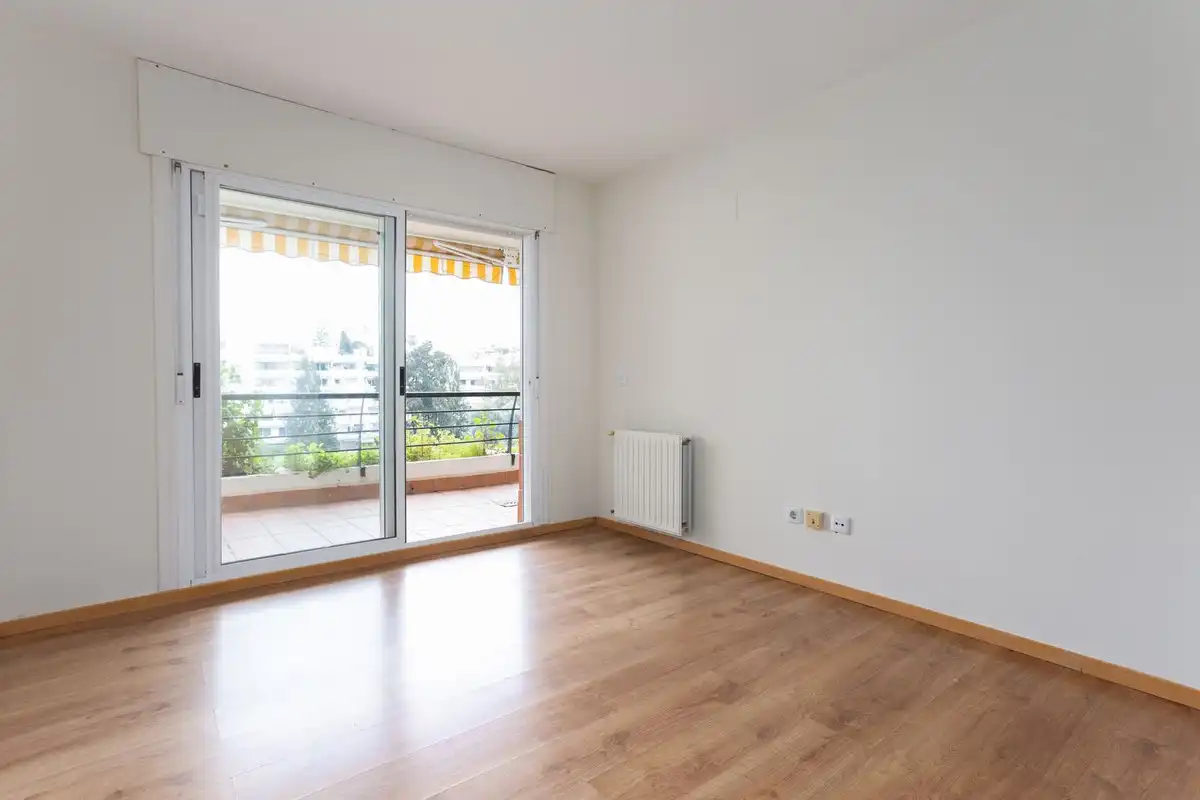 Appartement avec ascenseur à vendre à San Pedro de Alcántara, imagen 17