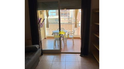 Photo 3 of Flat to rent in Pescadores, Murcia