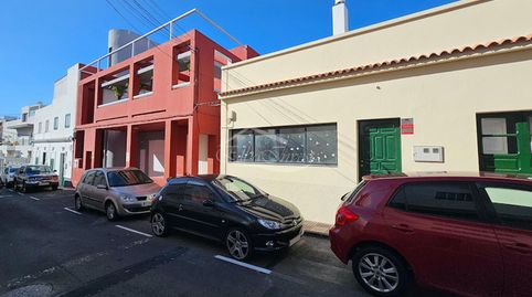 Foto 4 de Casa o chalet en venta en Tijoco Bajo, Adeje
