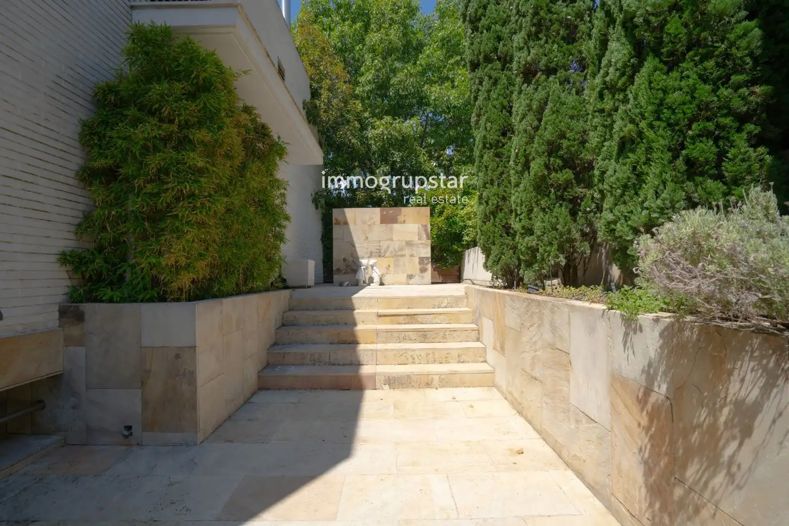 House with terrace for sale in Verona i Terol 10, imagen 5