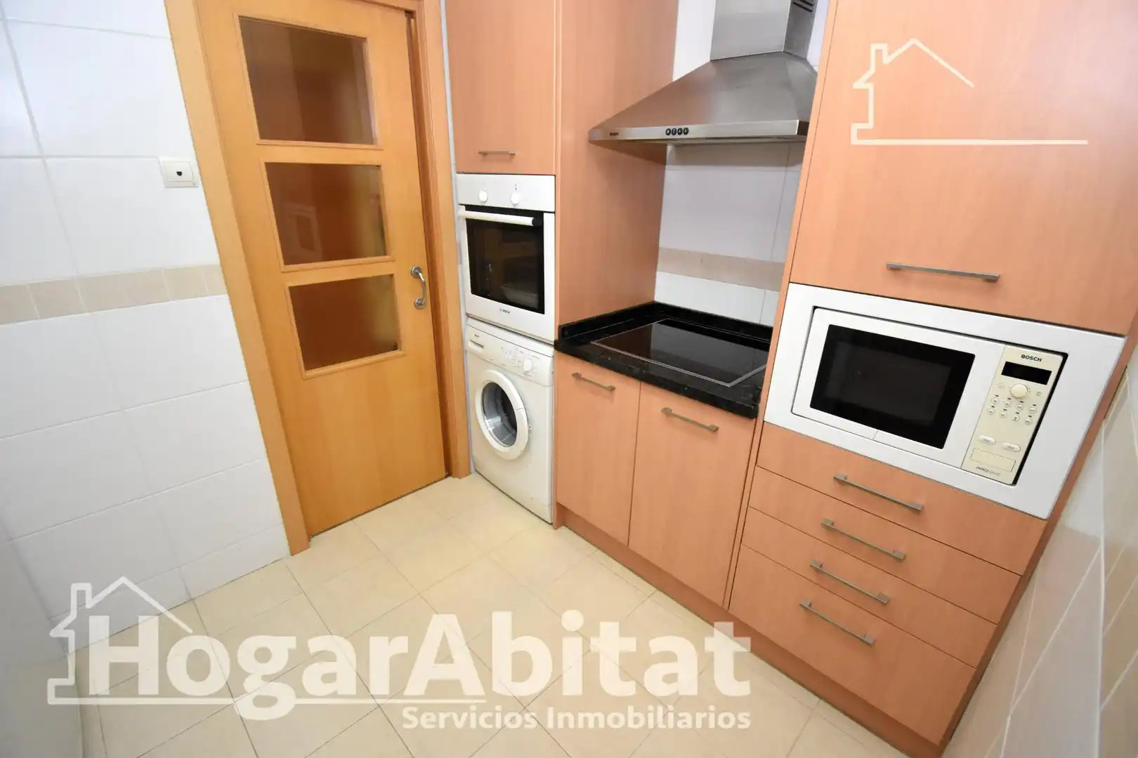 Appartement avec ascenseur à vendre à Bucarest, imagen 6