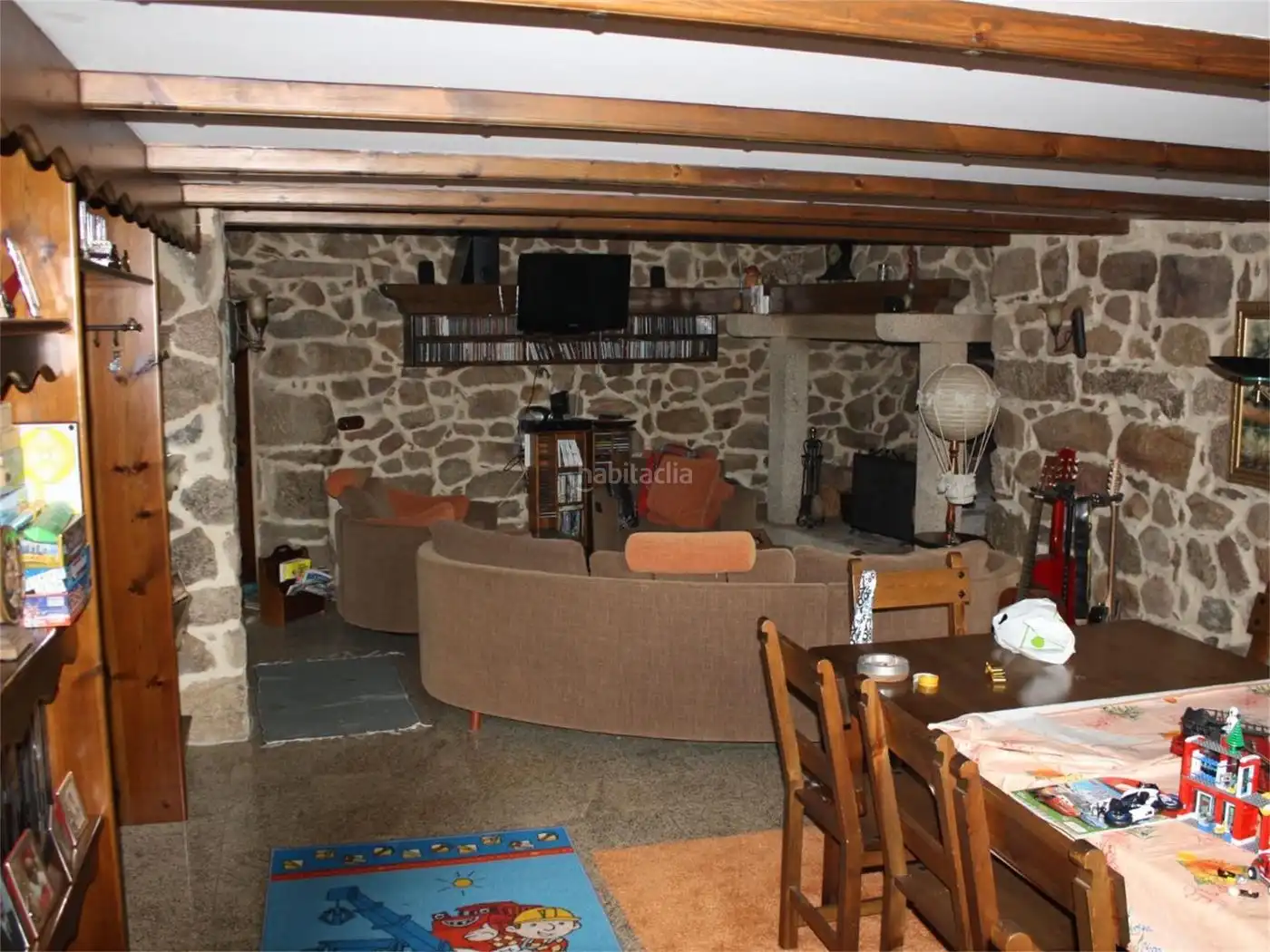 House for sale in Lugar a Portela 3, imagen 4