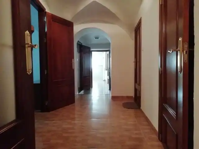 Casa a schiera in vendita a Fuente Obejuna, imagen 7
