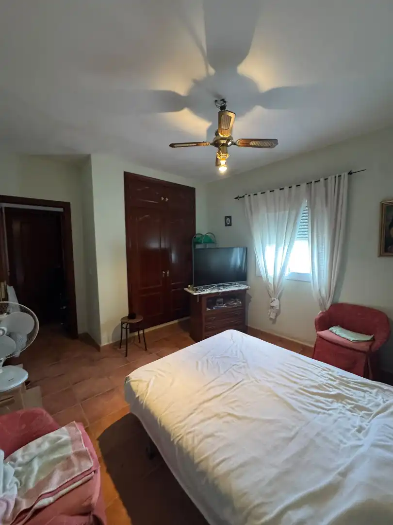 Casa rustica in vendita a Los Franceses – La Vega, imagen 7