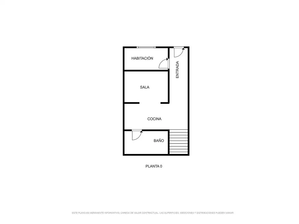 Chalet en venta en C/ Pedro Vidal, imagen 23