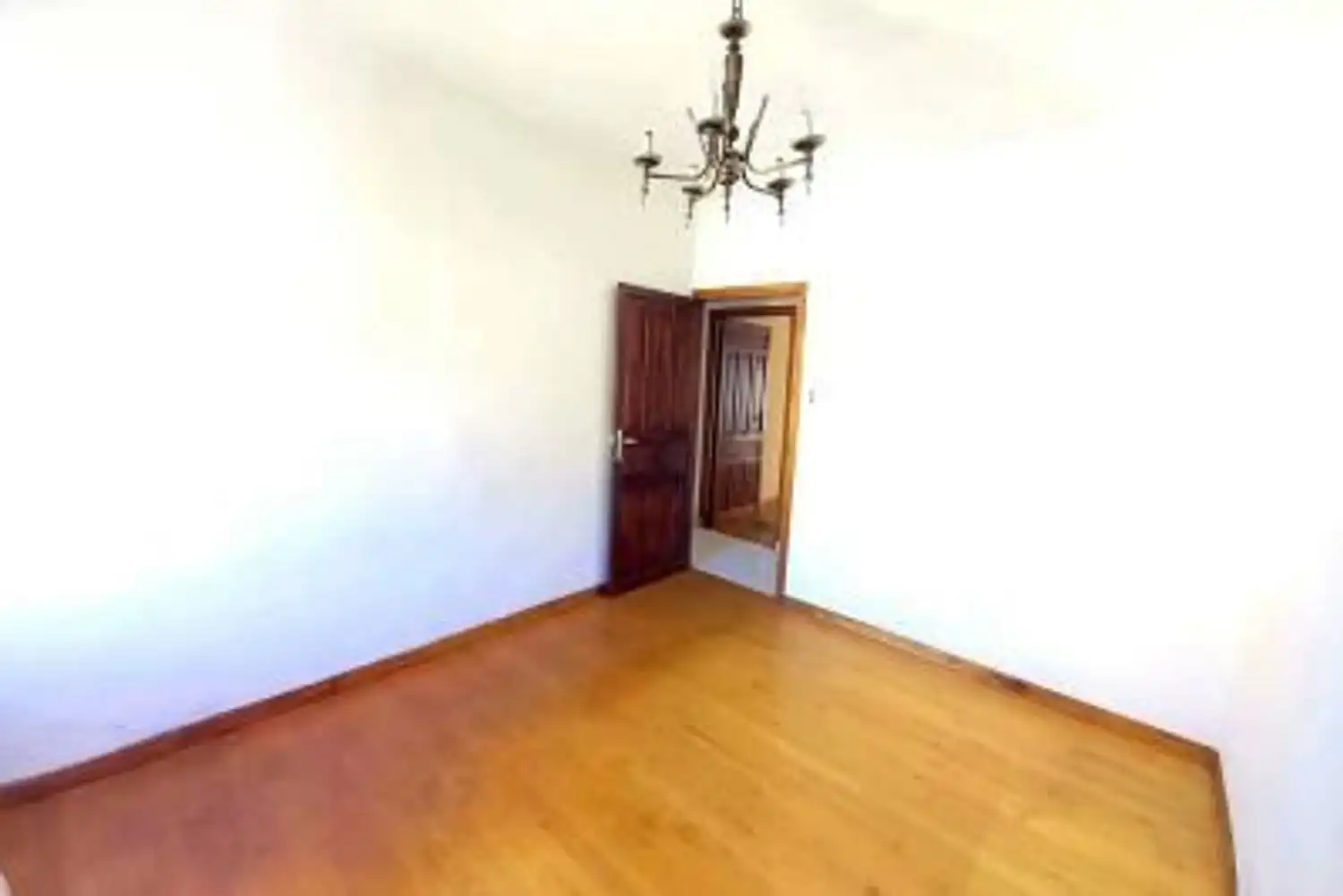 Haus zum Verkauf in Calle Calle Fuejo, imagen 19