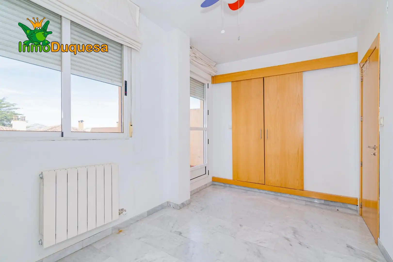 Casa a schiera con piscina in vendita a Ogíjares, imagen 7