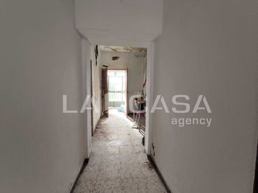 Maison à vendre à Los Barrios