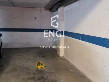 Individuel à vendre à de Roda