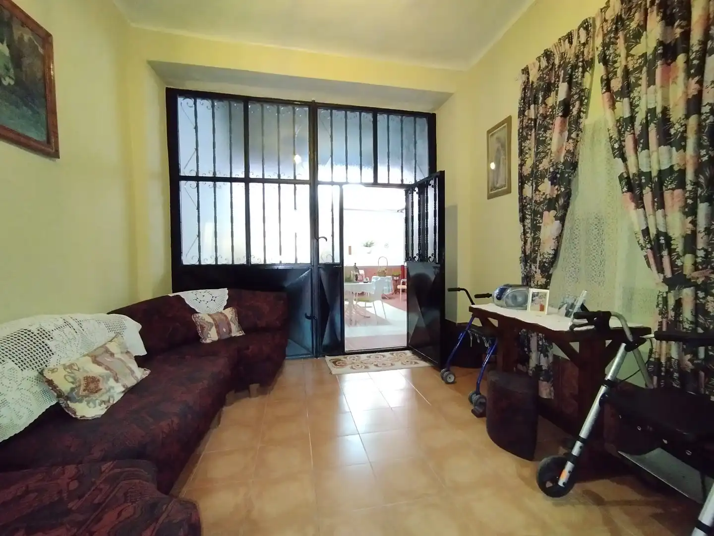 Adossat en venda a Calle Dulcinea, imagen 9