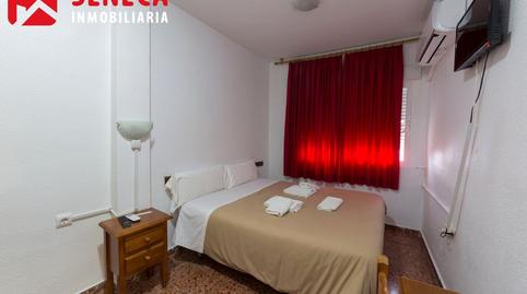 Foto 2 de Edifici en venda a Alcolea, Córdoba