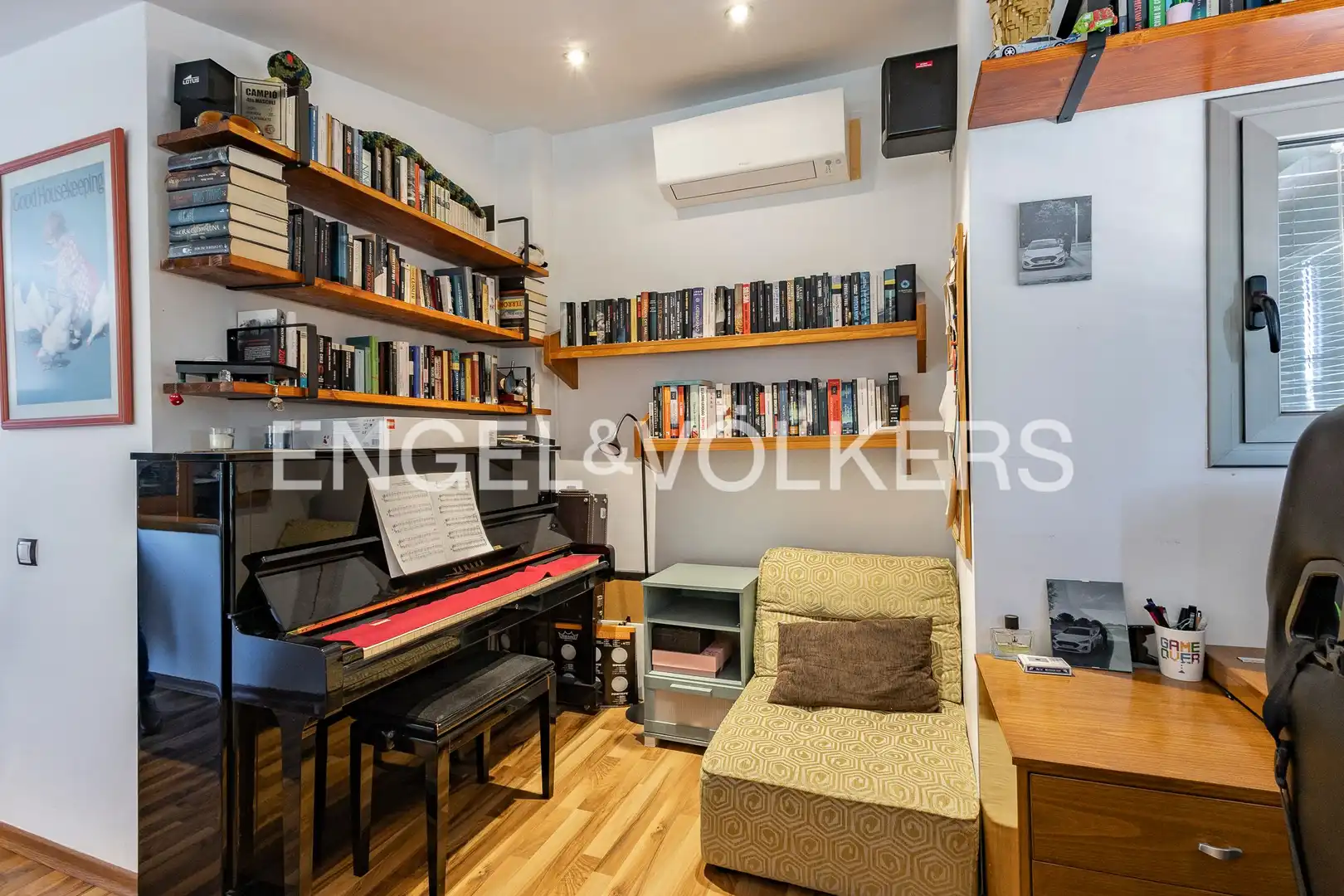 Maison avec terrasse à vendre à Pacs del Penedès, imagen 36