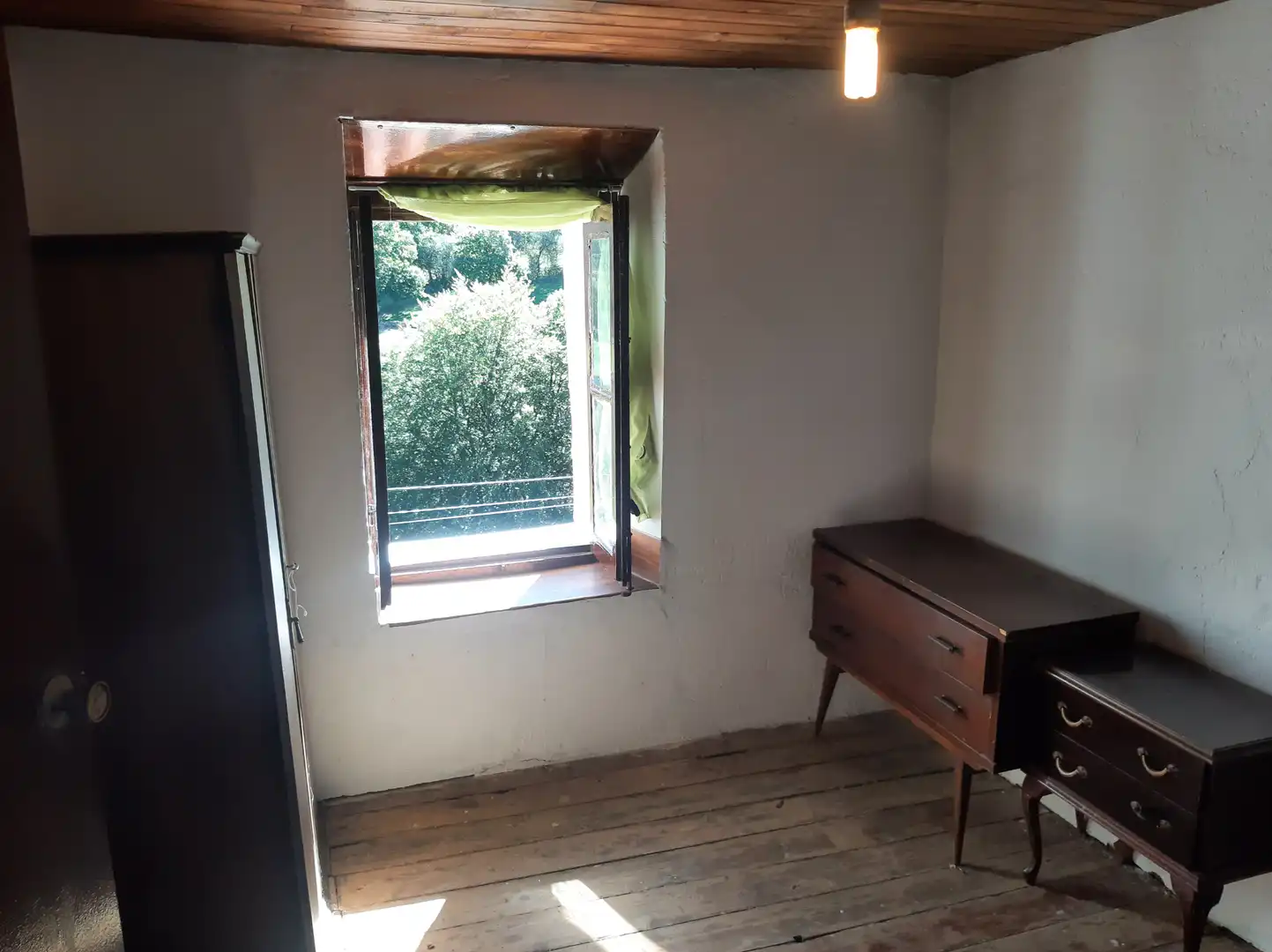 Maison avec terrasse à vendre à Diseminado Penilla 2, imagen 10