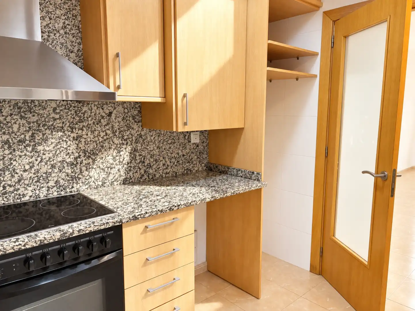 Appartement avec ascenseur à vendre à Centelles - CL JESUS 27, imagen 8