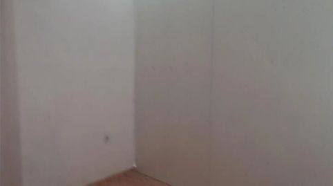 Foto 4 von Geschaftsraum zur Miete in Calle Valencia, 35, Santa María del Águila, El Ejido