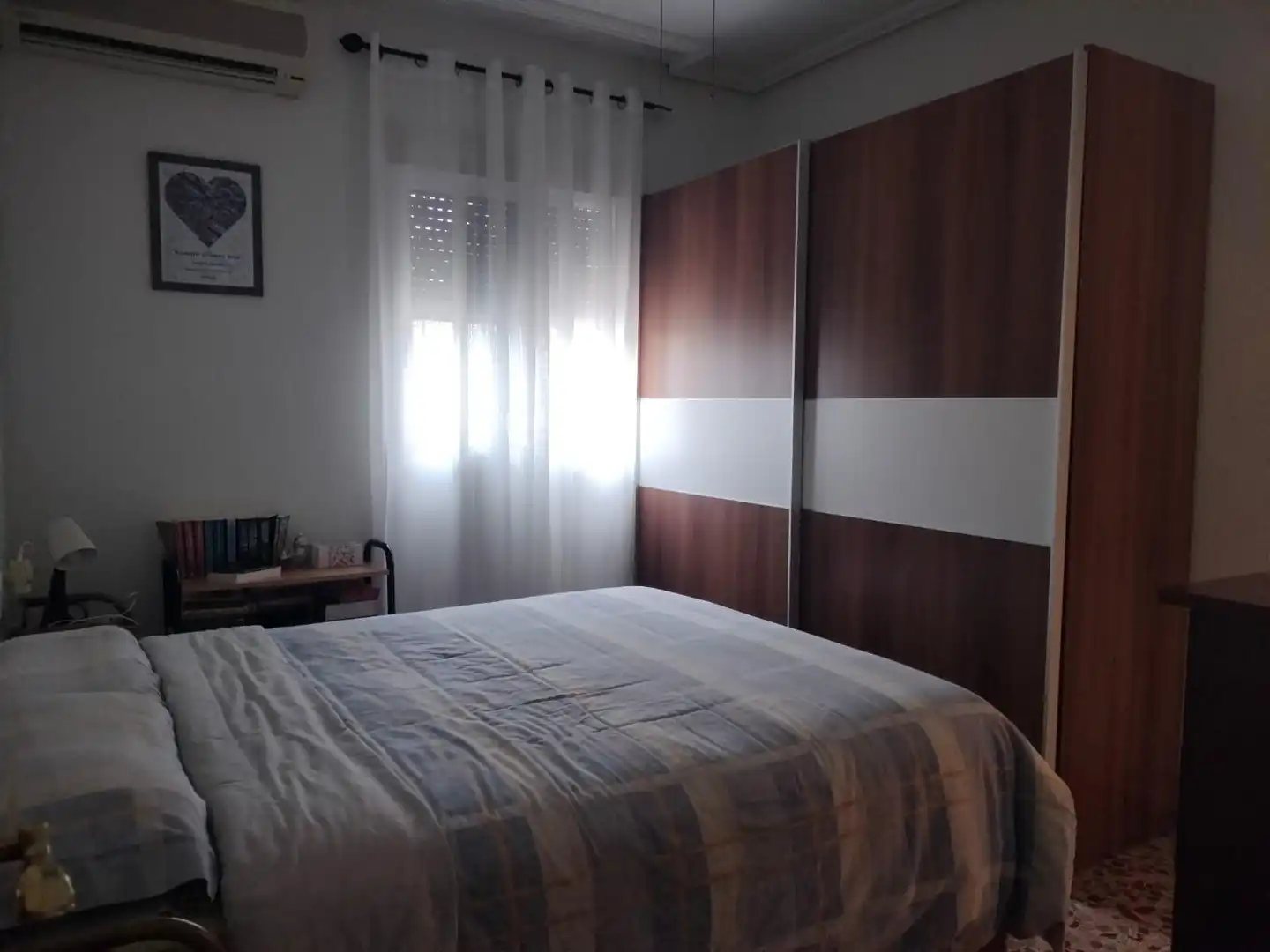 Villa con piscina in vendita a Periurbano Este - Campiña, imagen 7