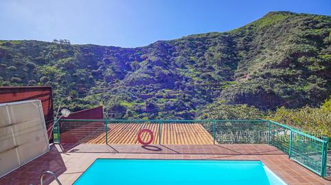 Photo 3 of House or chalet for sale in Lugar Gavia, 66, Caserones - La Higuera, Las Palmas