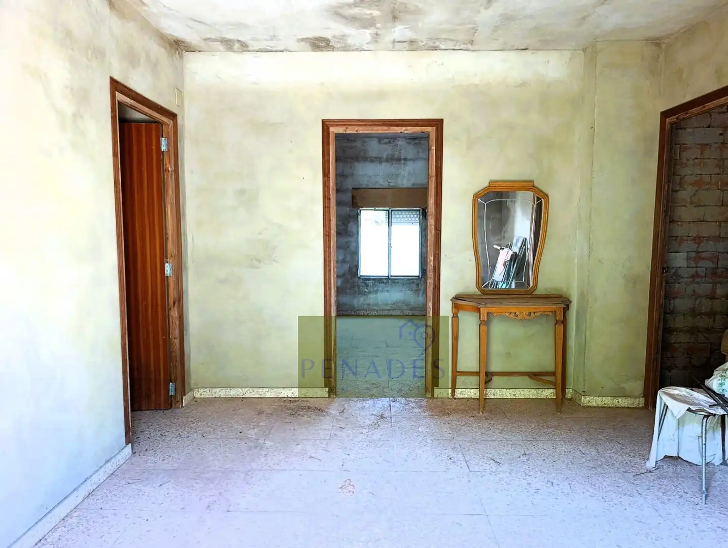 Casa o xalet en venda en Ontinyent amb Terrassa