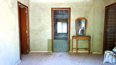 Foto 2 de Casa o xalet en venda a El Pilar, Valencia