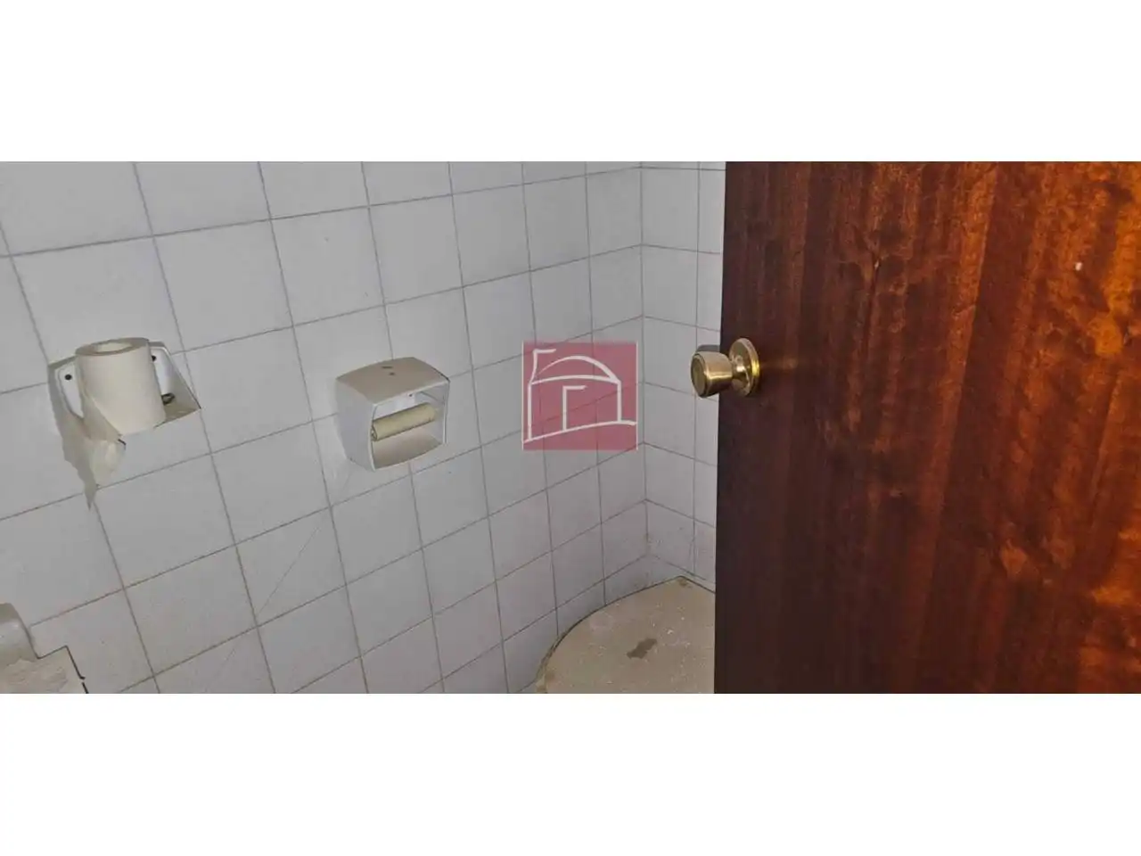 Bathroom of Office for sale in Villanueva de la Serena