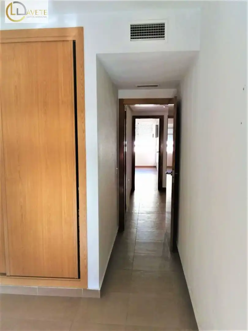Duplexes for sale in Murcia  with Air Conditioner, Heating and Private garden